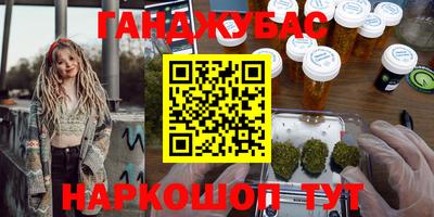 прущие грибы Кандалакша