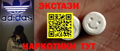 прущие грибы Кандалакша