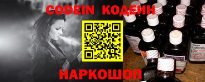 СК Камышлов